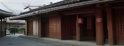 手机竖屏展示国产短剧播放界面，屏幕呈现精致的都市短剧场景，画面明亮色彩鲜艳