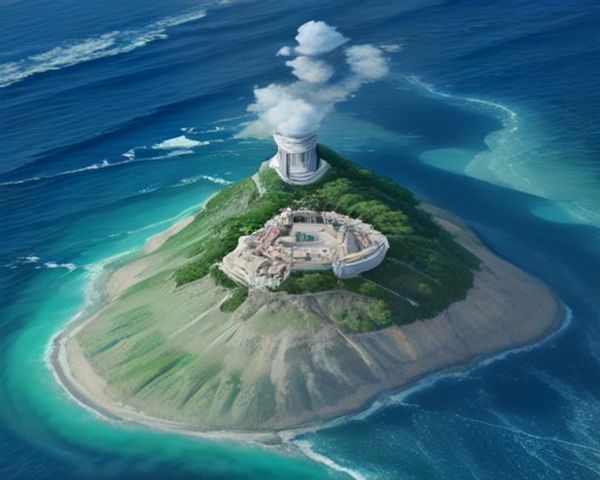 手机竖屏播放国产视频界面，屏幕呈现清晰的国产古装剧场景，绿色调光线温暖，画面精细度高达1080P