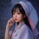 陈雨桐，国产纪录片专项编辑，女性，温和专业气质，负责纪录片与文化类内容深度评测
